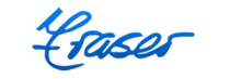 Traser S.A.