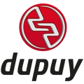Groupe Dupuy