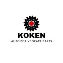 Köken MAKİNALARI