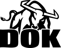 DOK